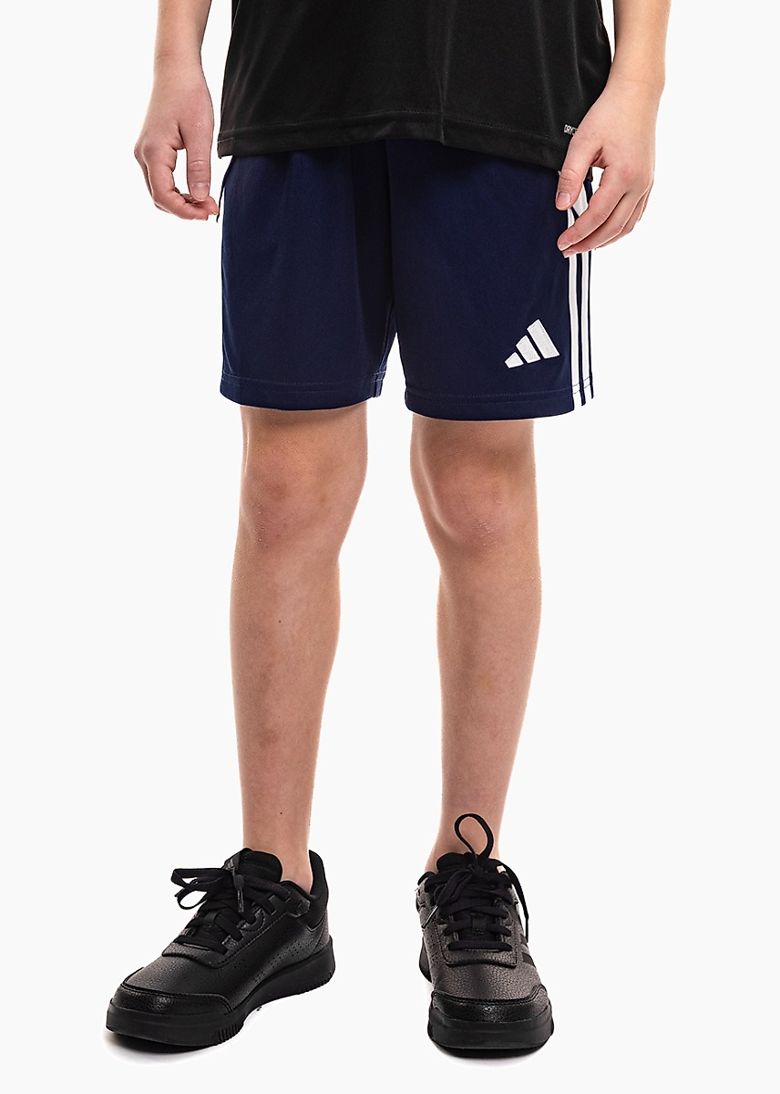adidas Dětské šortky Tiro 24 Training IS1003