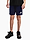 Obrázek Spodenki dla dzieci adidas Tiro 24 Training IS1003 varianty produktu