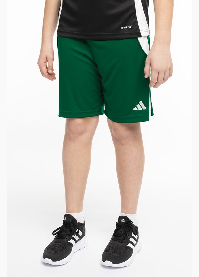 adidas Dětské kraťasy Tiro 24 IT2409 adidas Dětské kraťasy Tiro 24 IT2409