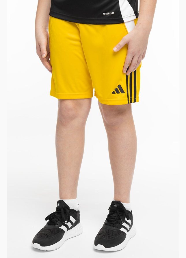 adidas Dětské kraťasy Tiro 24 IT2410 adidas Dětské kraťasy Tiro 24 IT2410