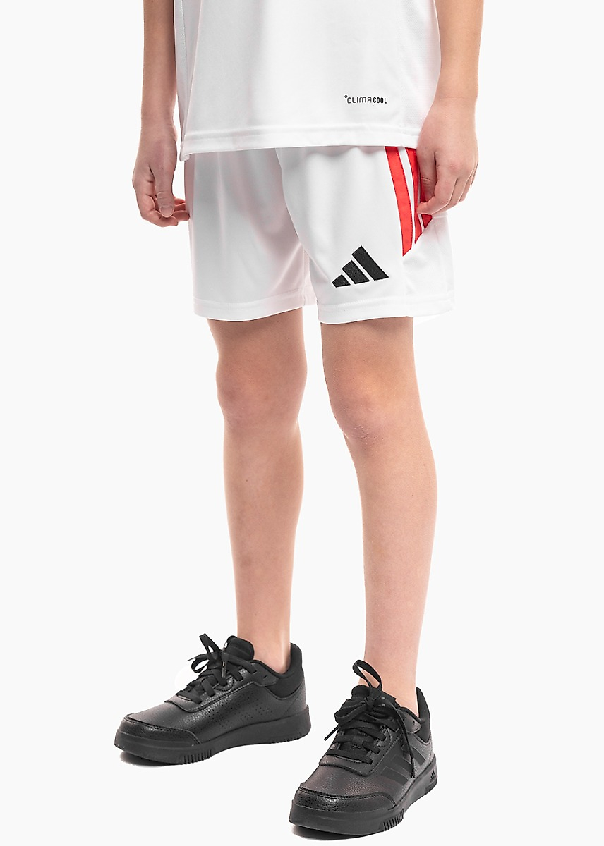 Dětské šortky adidas Tiro 26 League KR0364