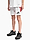 Obrázek Spodenki dla dzieci adidas Tiro 26 League KR0364 varianty produktu