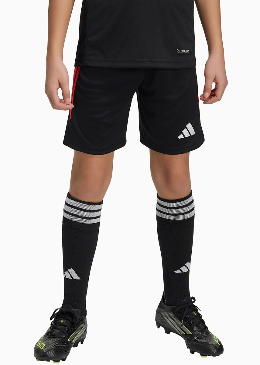 adidas Dětské šortky Tiro 26 League KA8814