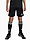 Obrázek Spodenki dla dzieci adidas Tiro 26 League KA8814 varianty produktu