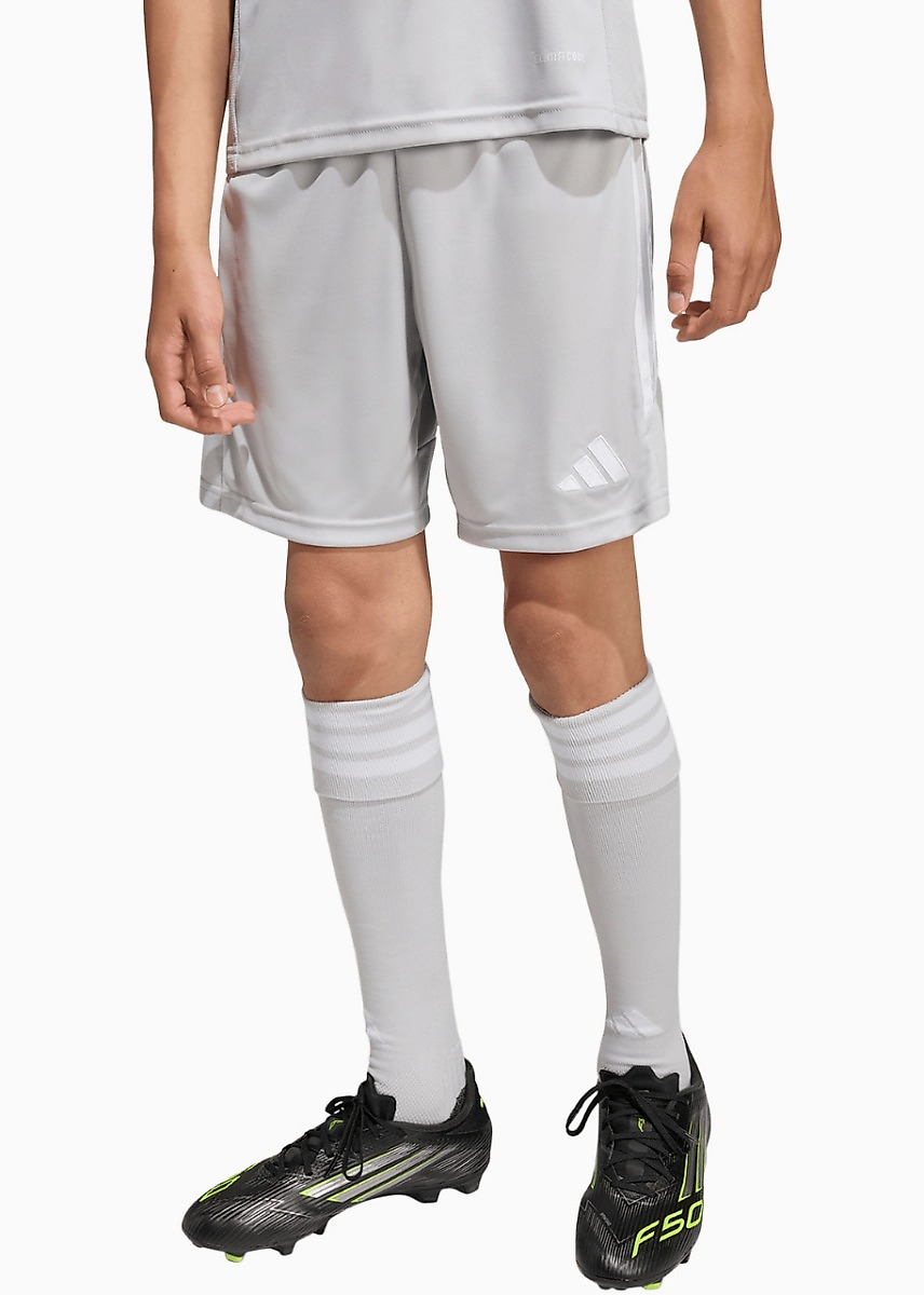 adidas Dětské šortky Tiro 26 League KA8815