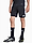 Obrázek Spodenki dla dzieci adidas Tiro 26 League Training JY7147 varianty produktu