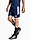 Obrázek Spodenki dla dzieci adidas Tiro 26 League Training JY7150 varianty produktu