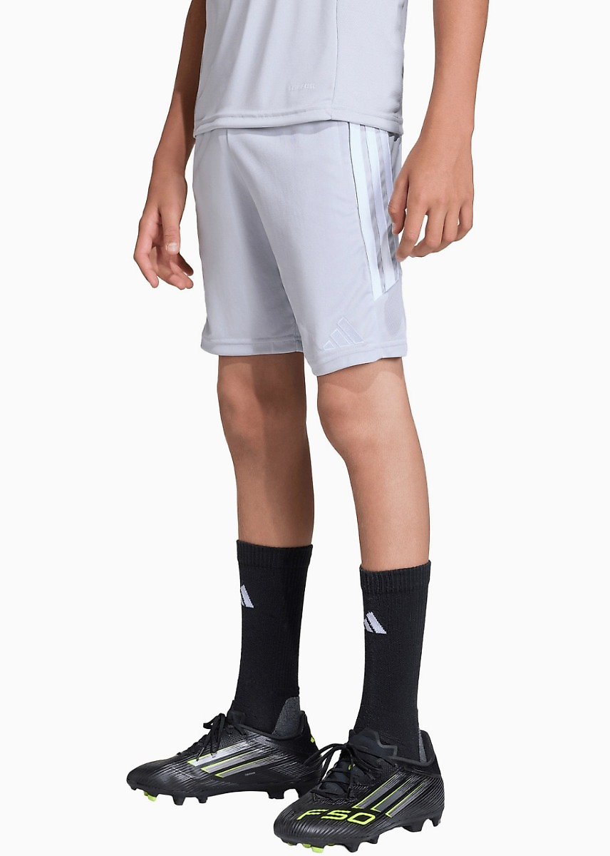 adidas Dětské šortky Tiro 26 League Training JY7149