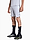 Obrázek Spodenki dla dzieci adidas Tiro 26 League Training JY7149 varianty produktu