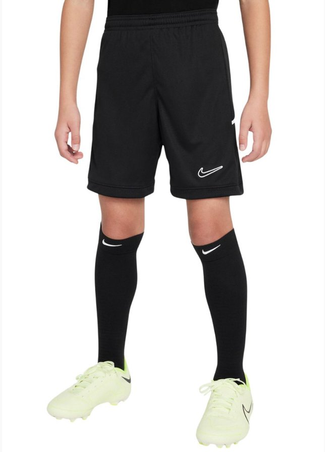 Nike Dětské kraťasy Dri-Fit Academy 25 FZ9784 010 Nike Dětské kraťasy Dri-Fit Academy 25 FZ9784 010