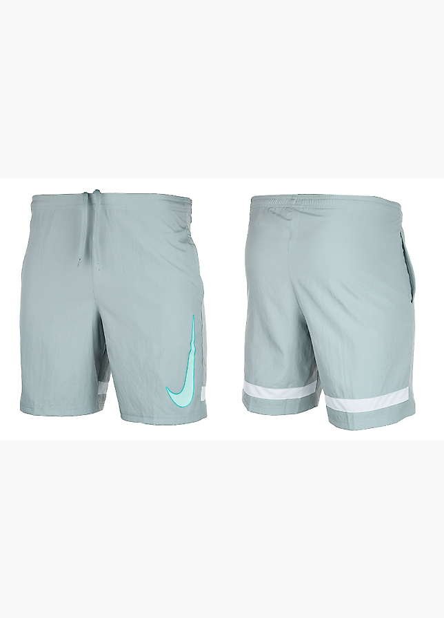 Nike Pro Děti Krátké Kalhoty NK Df Academy Shrt Wp Gx CV1469 019 Nike Pro Děti Krátké Kalhoty NK Df Academy Shrt Wp Gx CV1469 019