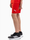 Obrázek PUMA Spodenki dla dzieci teamRISE Short Jr 704943 01 varianty produktu