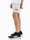 Obrázek PUMA Spodenki dla dzieci teamRISE Short Jr 704943 03 varianty produktu