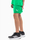 Obrázek PUMA Spodenki dla dzieci teamRISE Short Jr 704943 05 varianty produktu