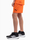 Obrázek PUMA Spodenki dla dzieci teamRISE Short Jr 704943 08 varianty produktu