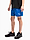 Obrázek Spodenki dla dzieci Puma Team Goal 705753 02 varianty produktu