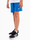 Obrázek PUMA Spodenki dla dzieci teamRISE Short Jr 704943 02 varianty produktu