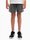 Obrázek PUMA Spodenki dla dzieci teamRISE Short Jr 704943 13 varianty produktu