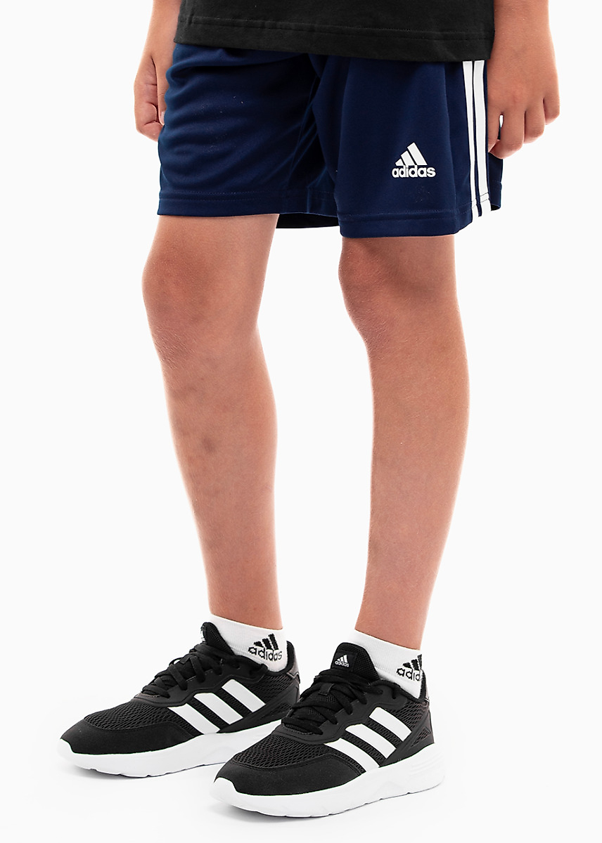 adidas Šortky Pro Děti Squadra 21 Short Youth GN5764