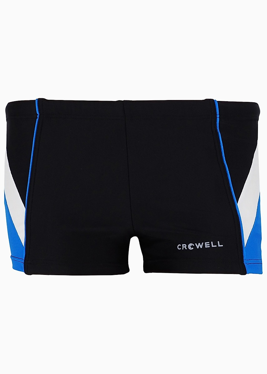 Crowell Dětské plavky Frankie S11842