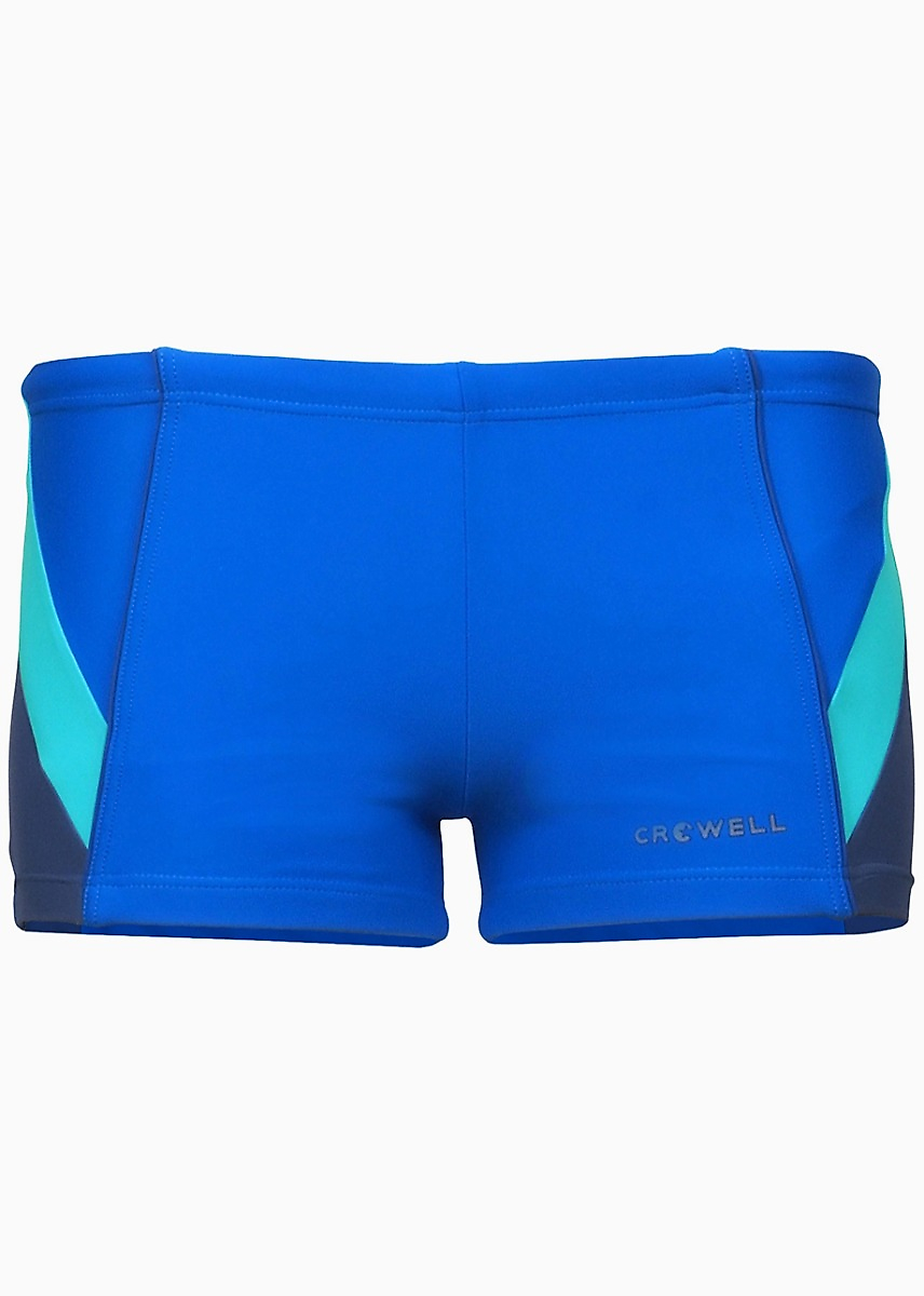 Crowell Dětské plavky Frankie S11844