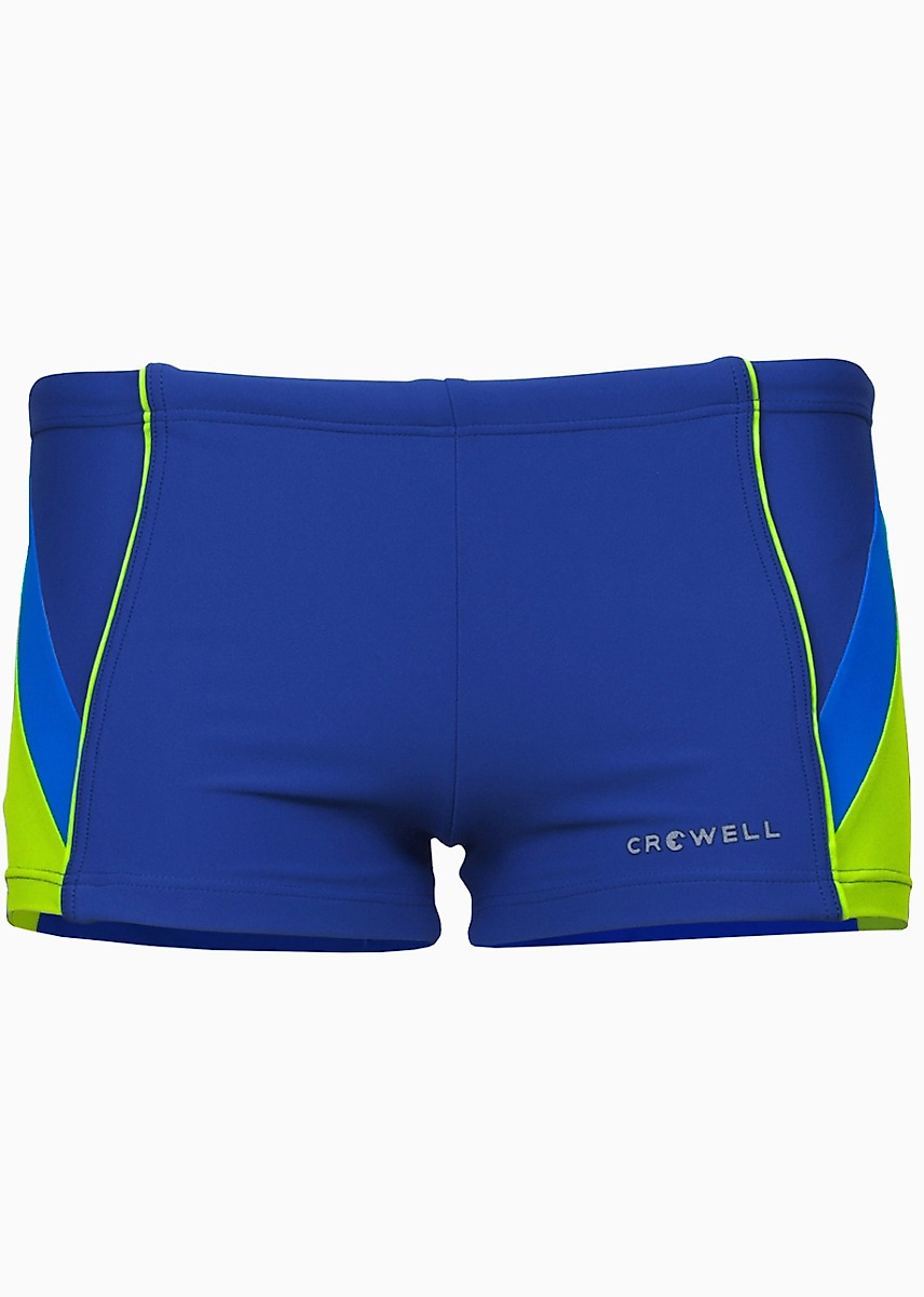 Crowell Dětské plavky Frankie S11845