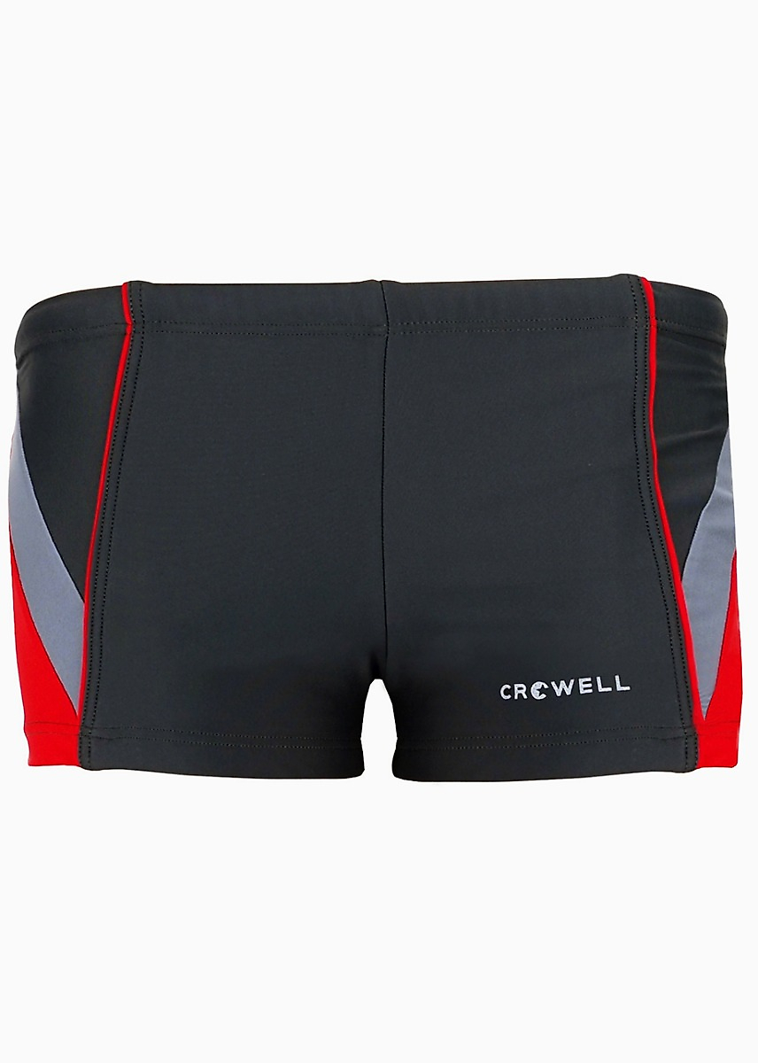 Crowell Dětské plavky Frankie S11843