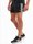 Obrázek adidas Spodenki kąpielowe męskie 3 Stripes CLX Swim Shorts HT4367 varianty produktu