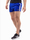 Obrázek adidas Spodenki kąpielowe męskie 3 Stripes CLX Swim Shorts IS2057 varianty produktu
