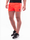 Obrázek adidas Spodenki kąpielowe męskie 3 Stripes CLX Swim Shorts IS2053 varianty produktu