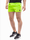 Obrázek adidas Spodenki kąpielowe męskie 3 Stripes CLX Swim Shorts IS2054 varianty produktu