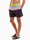 Obrázek adidas Spodenki kąpielowe męskie Colorblock CLX IR6226 varianty produktu