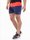 Obrázek adidas Spodenki kąpielowe męskie Colorblock CLX IT8597 varianty produktu