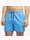 Obrázek adidas Spodenki kąpielowe męskie Solid CLX Classic-Length IR6216 varianty produktu