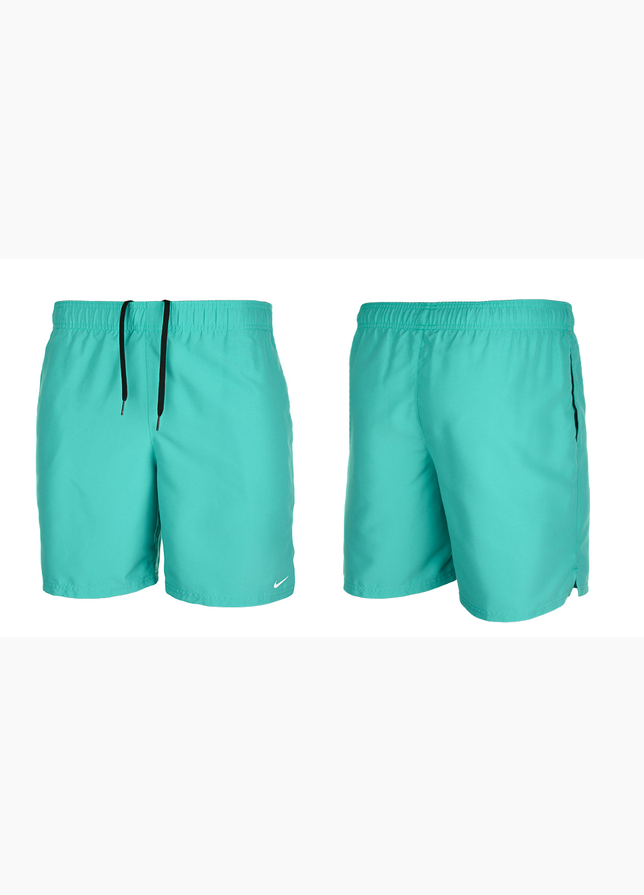 Nike Šortky Koupání Pánské 7 Volley NESSA559 339 Nike Šortky Koupání Pánské 7 Volley NESSA559 339