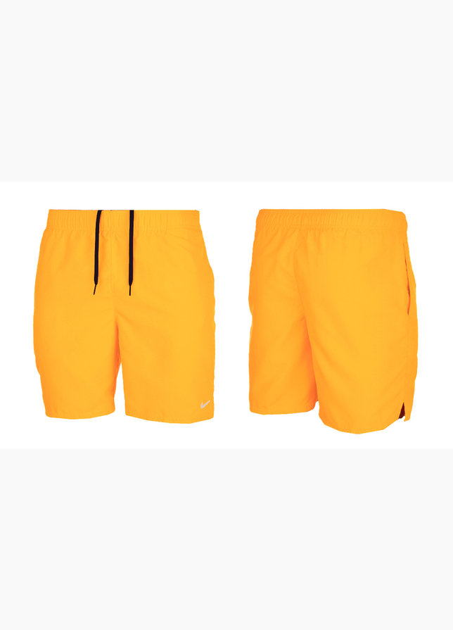 Nike Pánské Šortky Koupání 7 Volley NESSA559 724 EUR XS Nike Pánské Šortky Koupání 7 Volley NESSA559 724 EUR XS