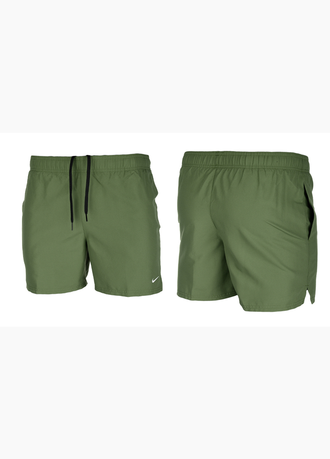 Nike Šortky Koupání Pánské 7 Volley NESSA559 316 Nike Šortky Koupání Pánské 7 Volley NESSA559 316