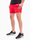 Obrázek Nike spodenki kąpielowe męskie Volley NESSA560 614 varianty produktu