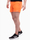 Obrázek Nike Spodenki kąpielowe męskie Volley NESSA560 811 varianty produktu