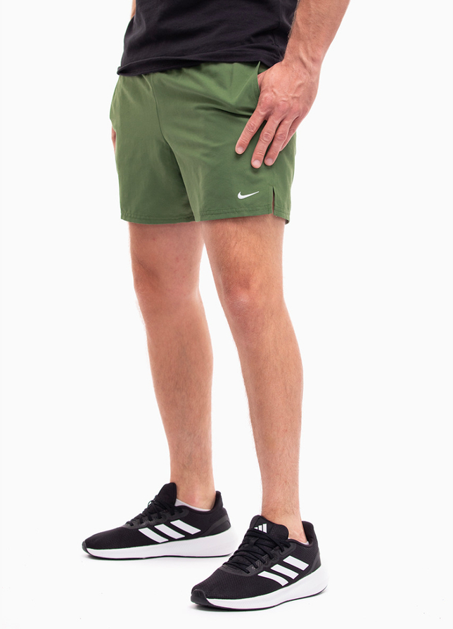 Nike Pánské Šortky Koupání Volley NESSA560 316 Nike Pánské Šortky Koupání Volley NESSA560 316