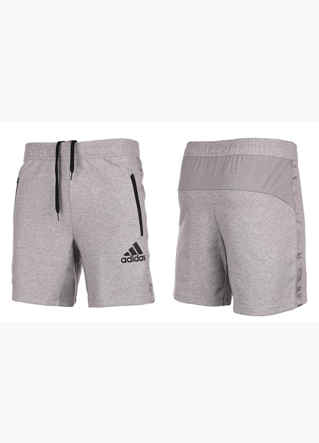 adidas Šortky Pánské Aeroready Designed To Move H28792 adidas Šortky Pánské Aeroready Designed To Move H28792