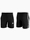 Obrázek adidas Spodenki męskie Aeroready Essentials Chelsea 3-Stripes Shorts IC1484 varianty produktu
