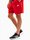 Obrázek adidas Spodenki męskie Aeroready Essentials Chelsea Small Logo IC9394 varianty produktu