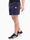 Obrázek adidas Spodenki męskie Aeroready Essentials Chelsea Small Logo IC9393 varianty produktu