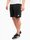 Obrázek adidas Spodenki męskie All Set 9-Inch Shorts FJ6156 varianty produktu