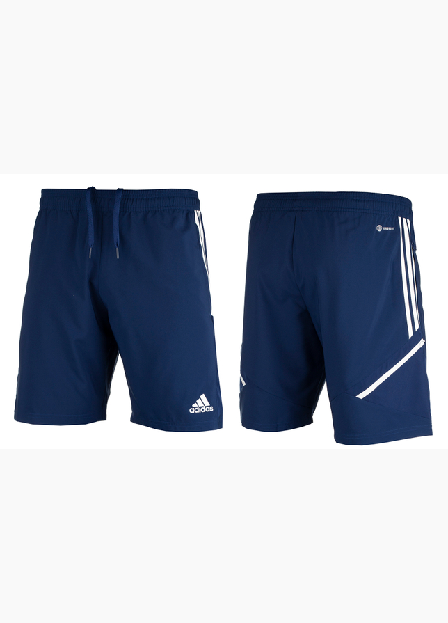 adidas Šortky Pánské Condivo 22 DT HA6265 adidas Šortky Pánské Condivo 22 DT HA6265