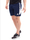 Obrázek adidas Spodenki męskie Condivo 22 Training Shorts HA6284 varianty produktu
