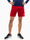 Obrázek adidas Spodenki męskie Entrada 22 H61735 varianty produktu
