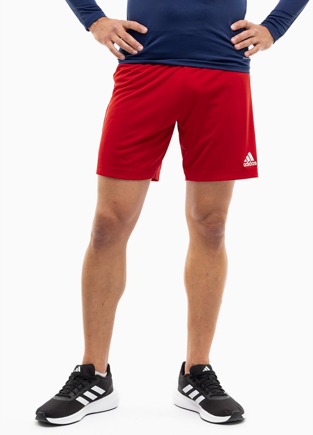 adidas Šortky Pánské Entrada 22 H61735 adidas Šortky Pánské Entrada 22 H61735