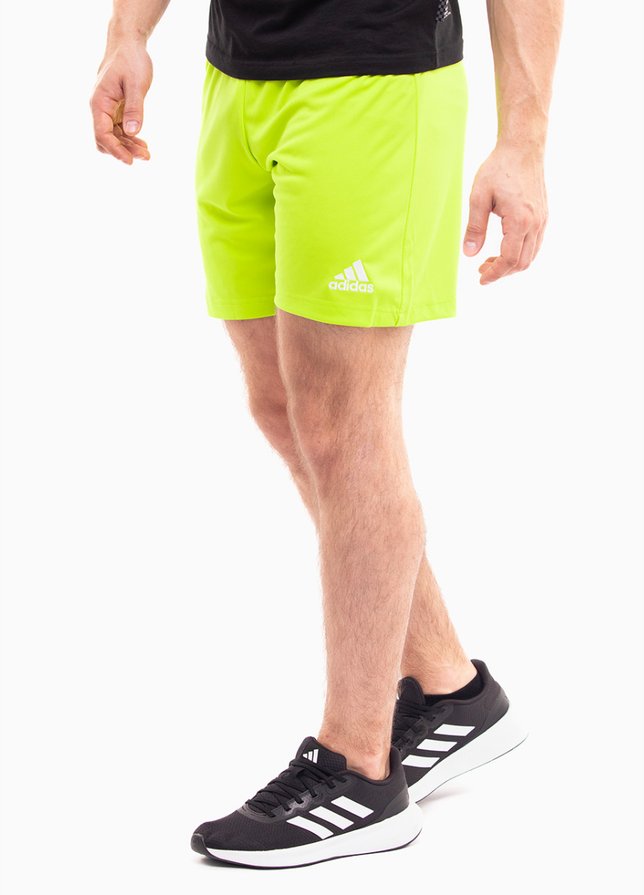 adidas Šortky Pánské Entrada 22 HC5061 adidas Šortky Pánské Entrada 22 HC5061